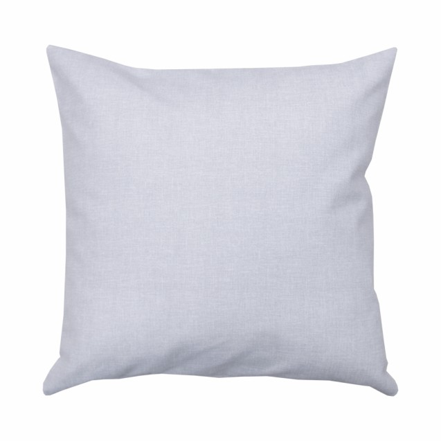 Μαξιλαροθήκη Διακόσμησης Dimeco Διπλής Όψης...