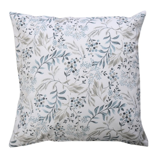 Μαξιλαροθήκη Διακόσμησης Dimeco Διπλής Όψης...