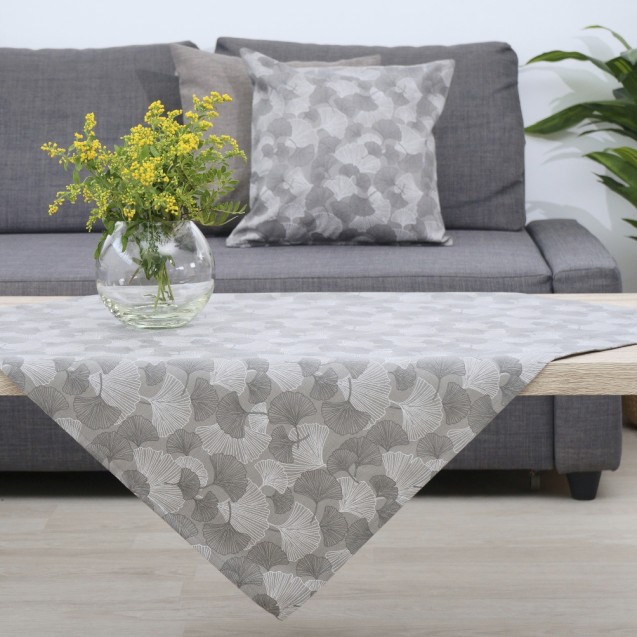 Μαξιλαροθήκη Διακόσμησης Dimeco Διπλής Όψης...