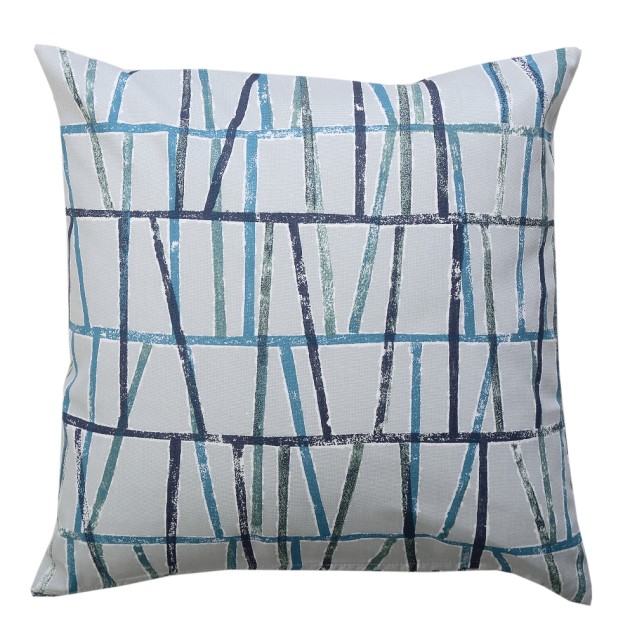 Μαξιλαροθήκη Διακόσμησης Dimeco Διπλής Όψης...