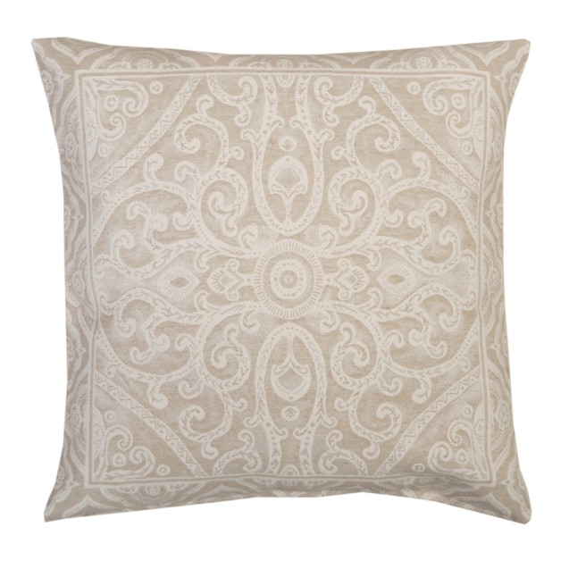 Μαξιλαροθήκη Διακόσμησης Dimeco Μονής Όψης...