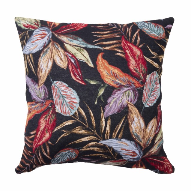 Μαξιλαροθήκη Διακόσμησης Dimeco Μονής Όψης...