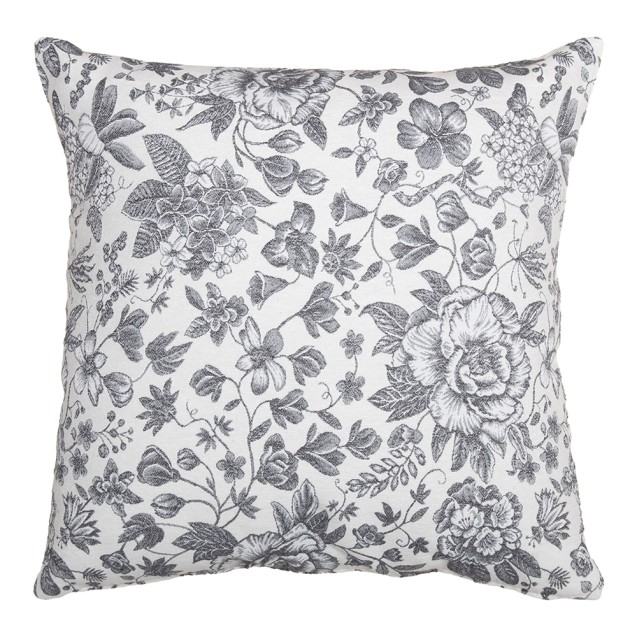 Μαξιλαροθήκη Διακόσμησης Dimeco Μονής Όψης...