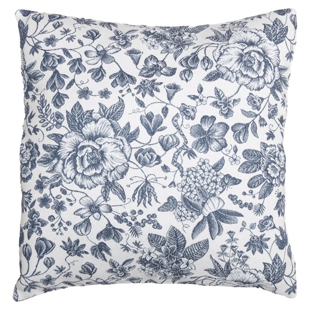 Μαξιλαροθήκη Διακόσμησης Dimeco Μονής Όψης...