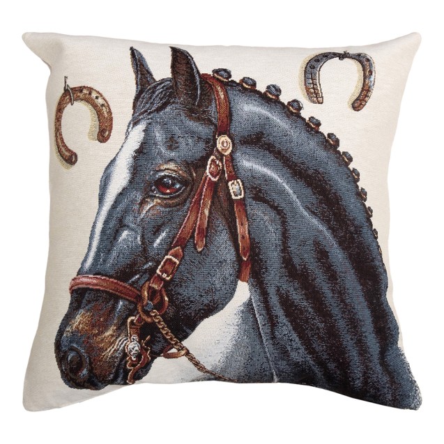 Μαξιλαροθήκη Διακόσμησης Dimeco Μονής Όψης...