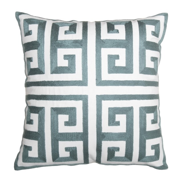 Μαξιλαροθήκη Διακόσμησης Dimeco Μονής Όψης...