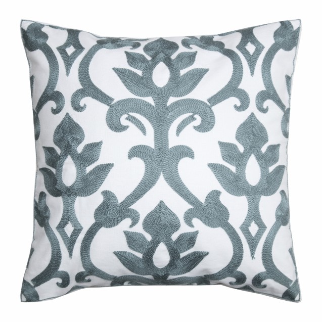 Μαξιλαροθήκη Διακόσμησης Dimeco Μονής Όψης...