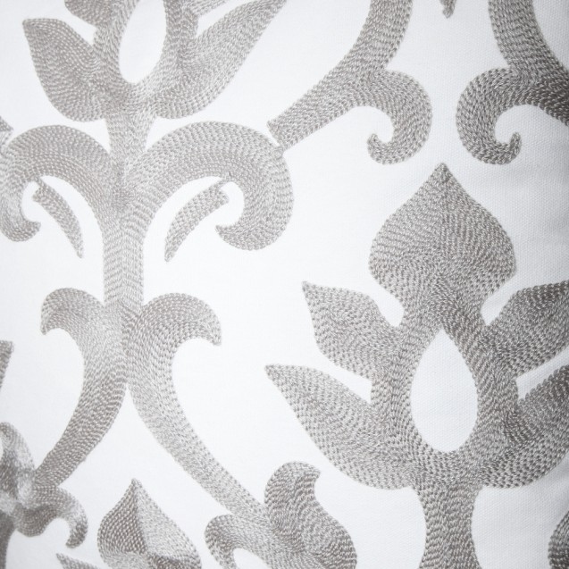 Μαξιλαροθήκη Διακόσμησης Dimeco Μονής Όψης...