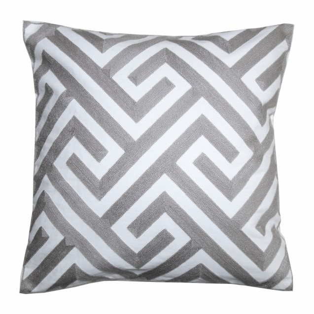 Μαξιλαροθήκη Διακόσμησης Dimeco Μονής Όψης...