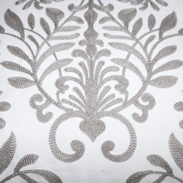 Μαξιλαροθήκη Διακόσμησης Dimeco Μονής Όψης...