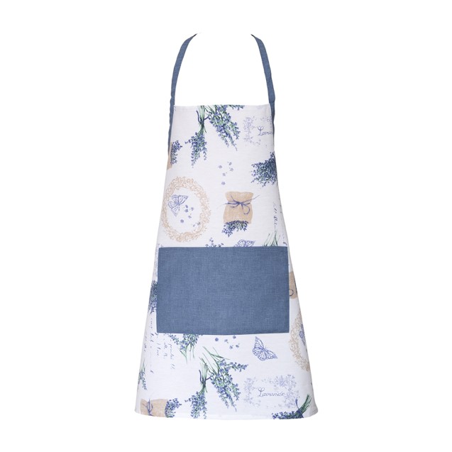 Ποδιά Dimeco 5311 (Νέο)