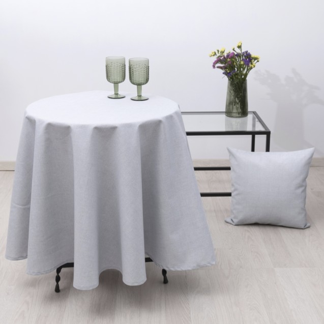 Ροτόντα 220RD 5403 Light Grey