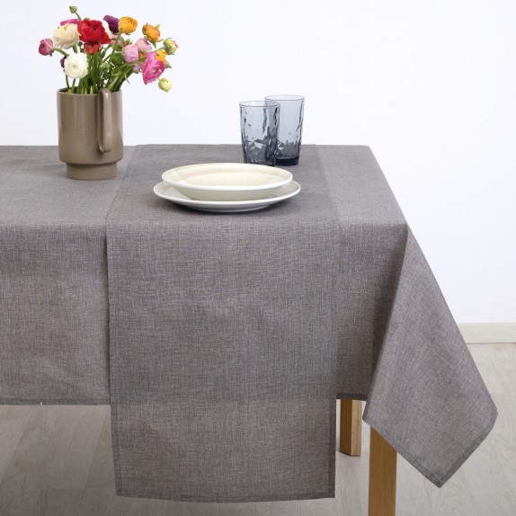 Ροτόντα 180RD 5403 Grey