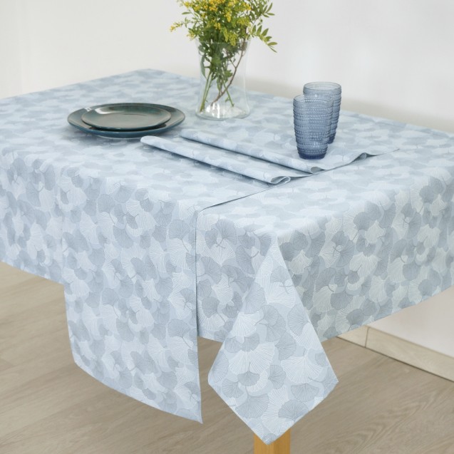 Ροτόντα 220RD Jade Blue