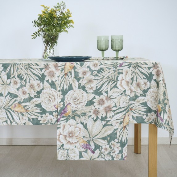 Ροτόντα 220RD Ivy Anthracite