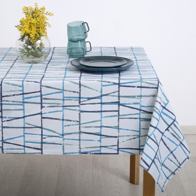 Ροτόντα 180RD Indy Petrol