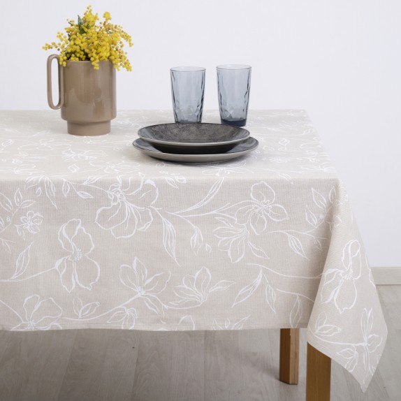 Ροτόντα 220RD Elodie