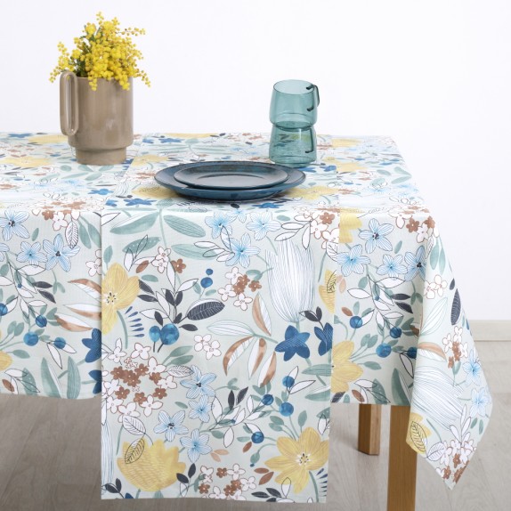 Ροτόντα 180RD Eden Mint