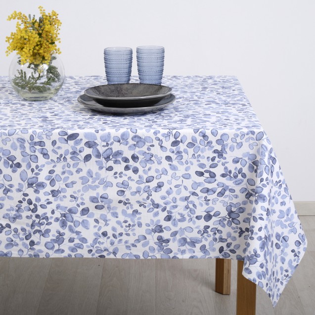 Ροτόντα 180RD Anais Blue