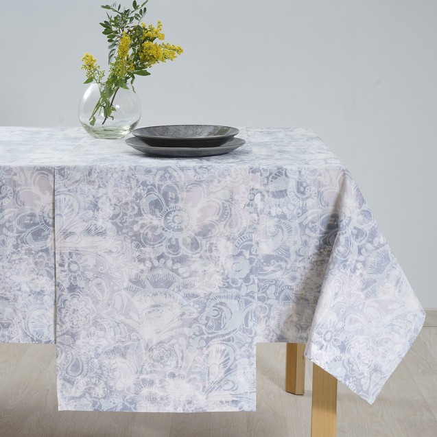 Ροτόντα 220RD Amber Grey