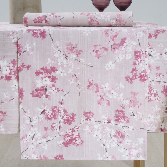 Ροτόντα 220RD 5109 Rose