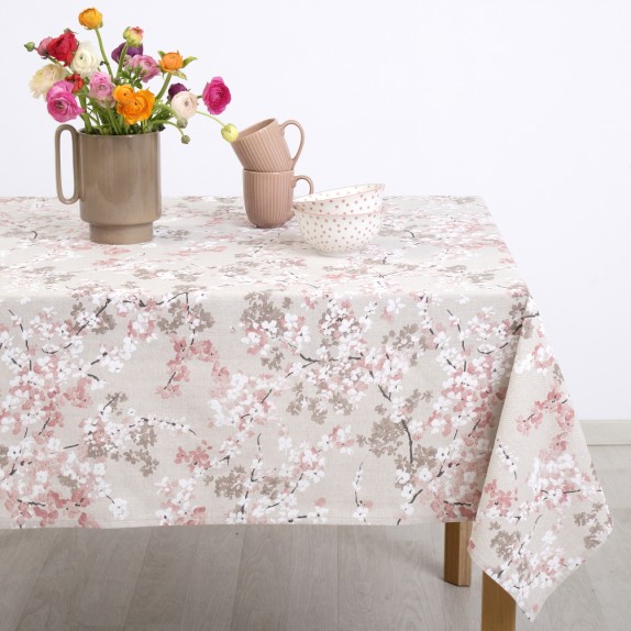 Ροτόντα 220RD 5109 Beige