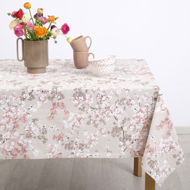 Ροτόντα 180RD 5109 Beige