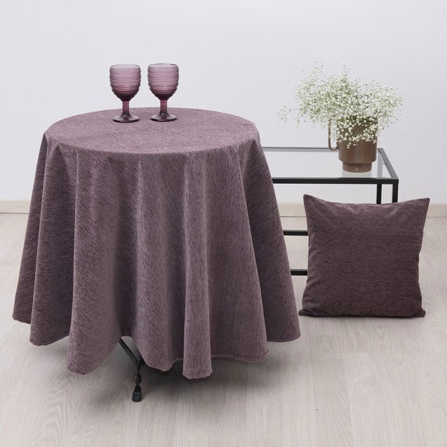 Ροτόντα 180RD 7700-10 Purple