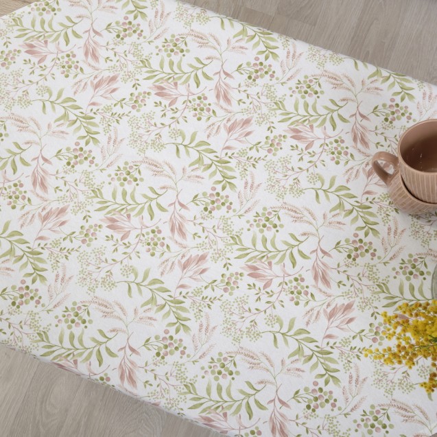 Σουπλά Dimeco 35x50 Amara Pink