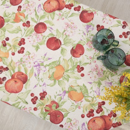 Σουπλά Dimeco 35x50 Florence