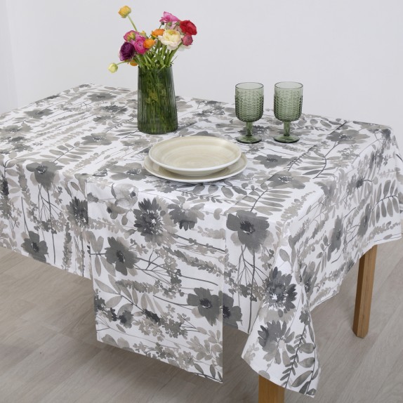 Σουπλά Dimeco 35x50 Evie