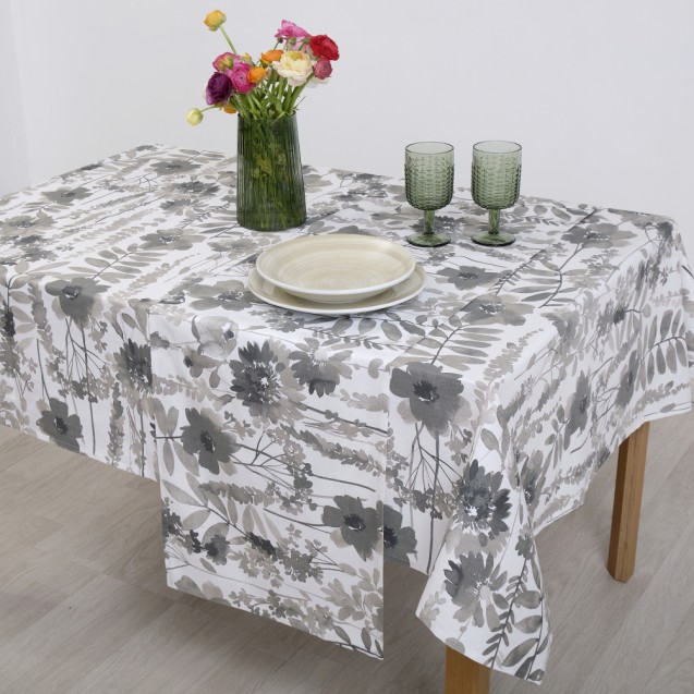 Σουπλά Dimeco 35x50 Evie