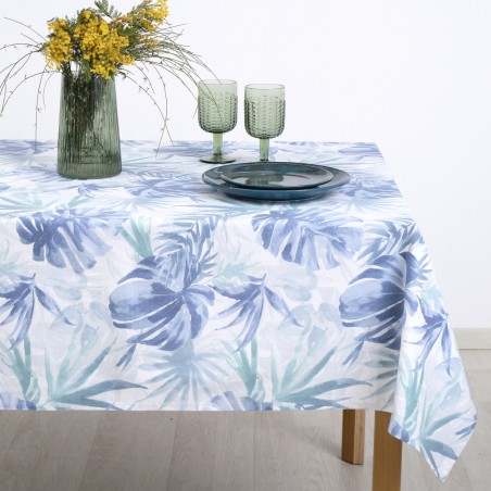 Σουπλά Dimeco 35x50 Cali