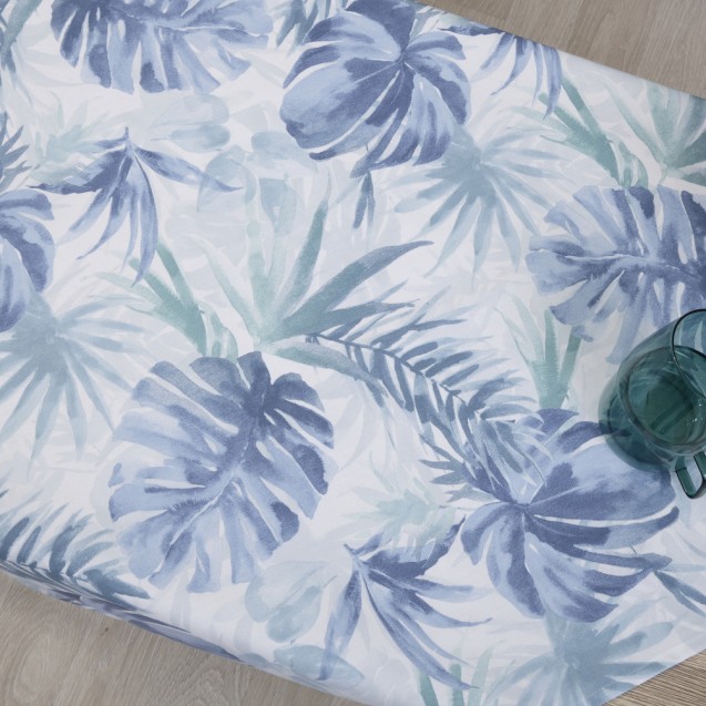 Σουπλά Dimeco 35x50 Cali