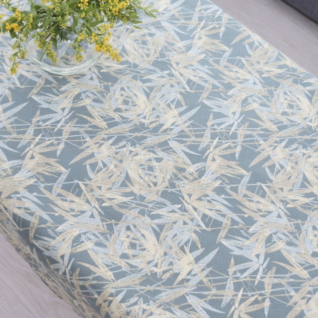 Σουπλά Dimeco 35x50 Bamboo Green