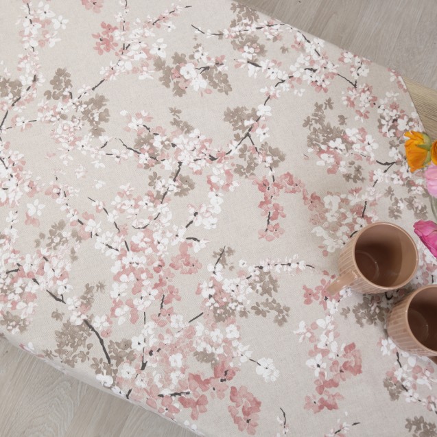 Σουπλά Dimeco 35x50 5109 Beige