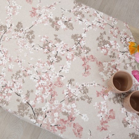 Σουπλά Dimeco 35x50 5109 Beige