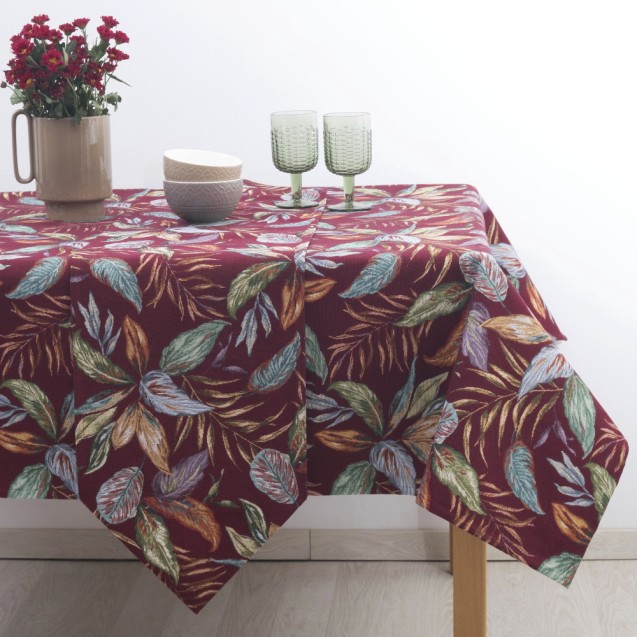 Σουπλά Dimeco 35x50 Verona Ceramic