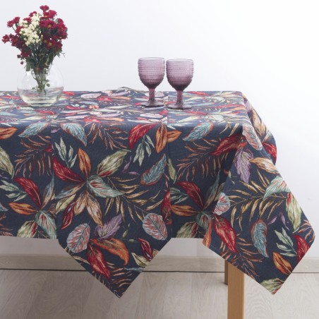 Σουπλά Dimeco 35x50 Verona Blue