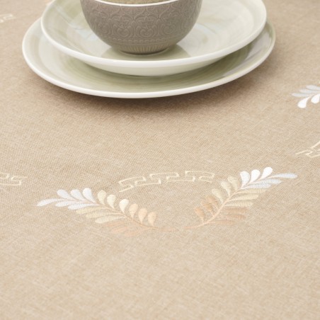 Σουπλά Dimeco 35x50 19963