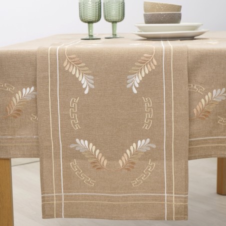 Σουπλά Dimeco 35x50 19963