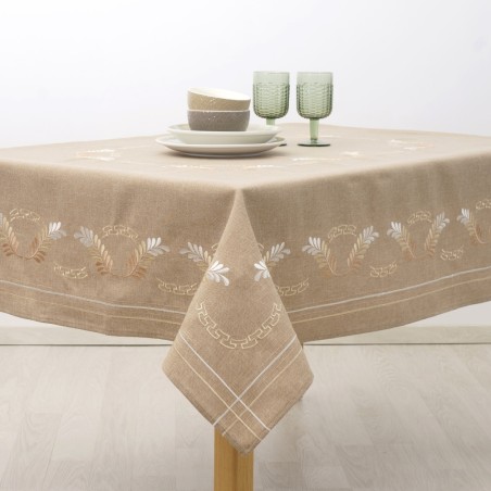 Σουπλά Dimeco 35x50 19963