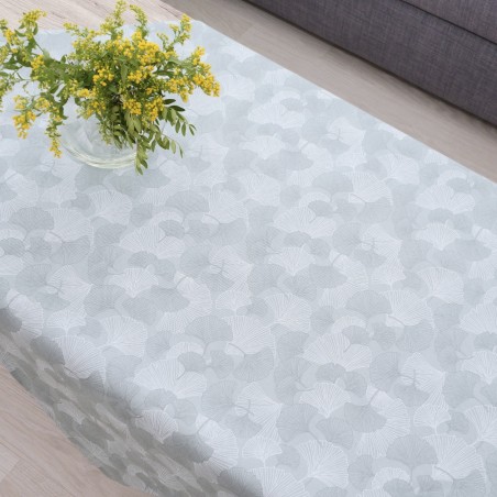 Runner Dimeco 40x160 Jade Green