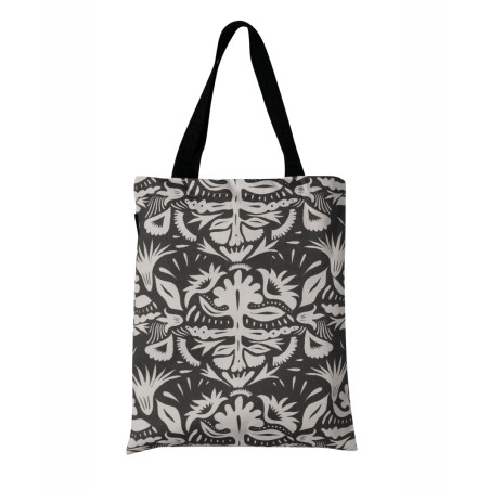 Τσάντα Παραλίας Kentia Bolsa 244 38x47