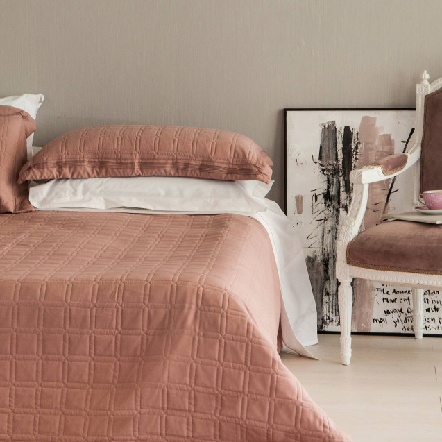 Σετ Κουβερλί Υπέρδιπλο 3 Τεμαχίων Aslanis Home...