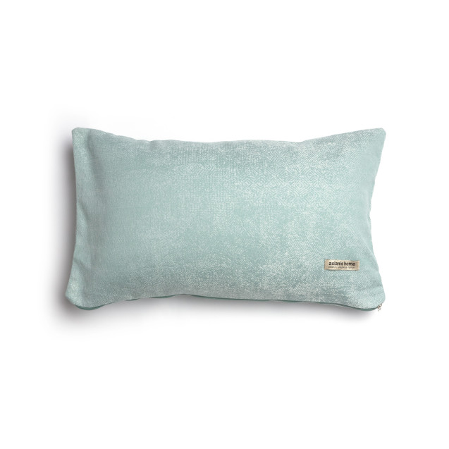 Διακοσμητικη Μαξιλαροθηκη Aslanis Home Kedros...