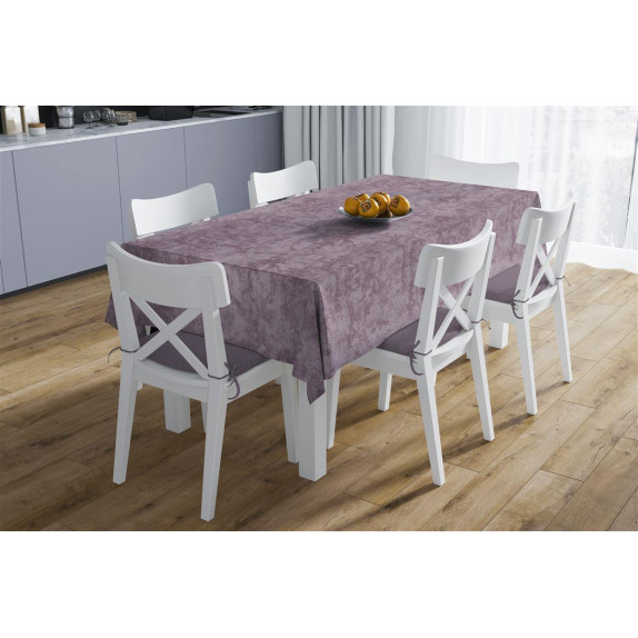 Σετ Τραπεζομάντηλο Dimcol και Runner Dimcol Panama Shadow...