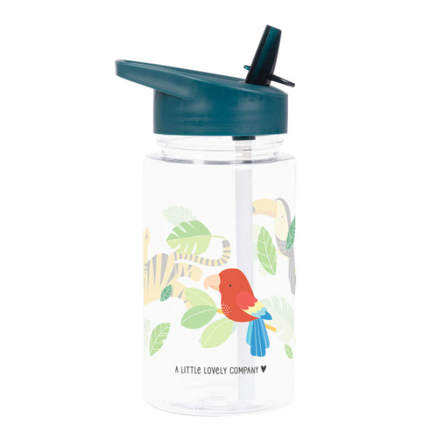 A little lovely company Μπουκάλι Jungle tiger...