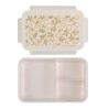 Δοχείο Φαγητού A Little Lovely Company Bento Blossoms-pink BBBLPI68