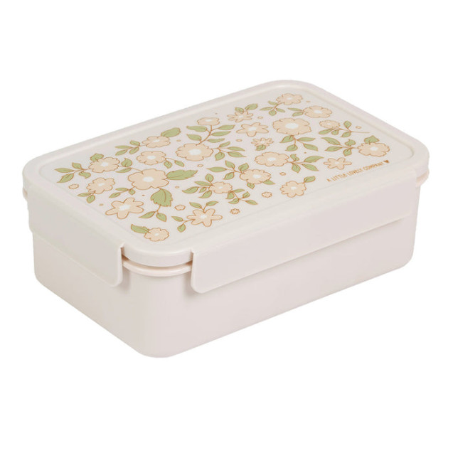 Δοχείο Φαγητού A Little Lovely Company Bento...